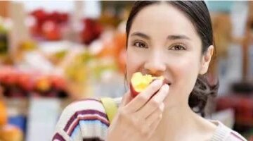 خفض الكوليسترول المرتفع 3 تغييرات في نمط الحياة يصفها الأطباء