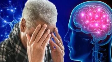 خفض خطر الإصابة بالخرف بنسبة 24 قد لا يتطلب أكثر