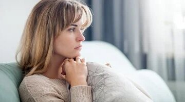 خلايا دماغية مكتشفة حديثًا قد تكون خط الدفاع الأول ضد