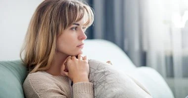 خلايا دماغية مكتشفة حديثًا قد تكون خط الدفاع الأول ضد مرض الفصام.