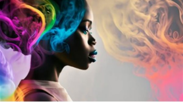 خلف صور الذكاء الاصطناعي الخوارزميات لا تعدّل ملامحك بل تفككها