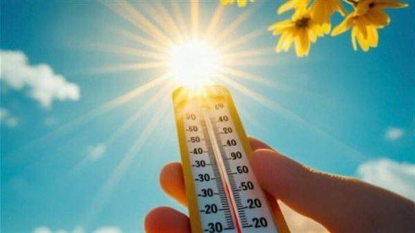 درجات الحرارة ترتفع تدريجيًا.. تفاصيل حالة الطقس السبت 22 نوفمبر 2025