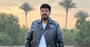 درجات الوعي في الغيبوبة: ماذا تعني أرقام الأطباء في حالة إسماعيل الليثي ومتى تدق ناقوس الخطر؟