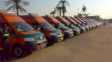 دورات الإسعافات الأولية غير المعتمدة كيف تحولت إلى فخ يستنزف