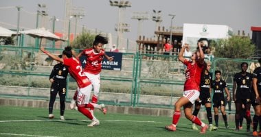 دوري الكرة النسائية: قمة الأسبوع السابع ترسم خريطة جديدة لصراع الصدارة