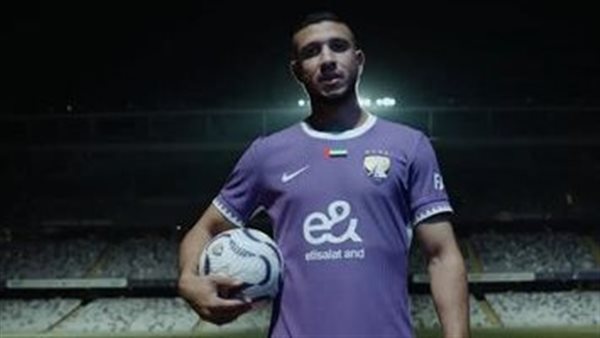 ديربي أبوظبي 2025: مواجهة الحسم بين إبراهيم عادل ورامي ربيعة في العين والجزيرة