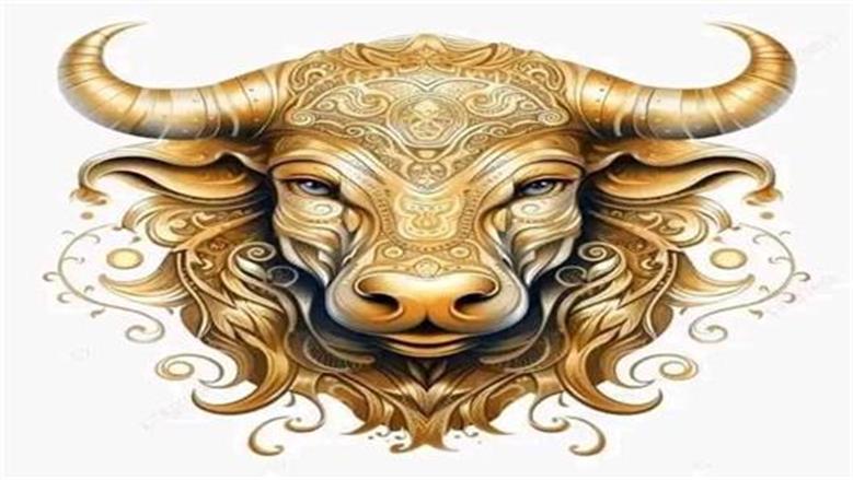 رسائل غير مباشرة منك لشريكك.. حظ برج الثور الأحد 23-11-2025