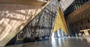 رسالة الأهلي بافتتاح المتحف الكبير.. كيف يرسخ نادي القرن هويته كجزء من تاريخ مصر؟