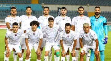 رقابة فردية لصيقة خطة دفاع المصري لإبطال أخطر أسلحة كايزر