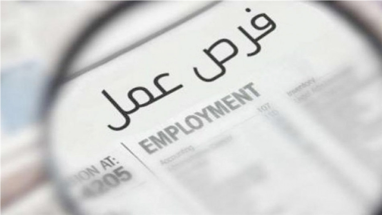 رواتب تصل إلى 16 ألف جنيه.. فرص عمل لـ185 وظيفة في السويس وشروط التقديم