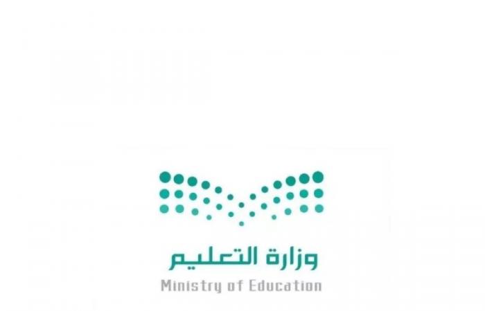 رياض الأطفال بالمدينة: حملة “مستقبلي في روضتي” تؤسس لجيل أكثر استعدادًا للمدرسة.