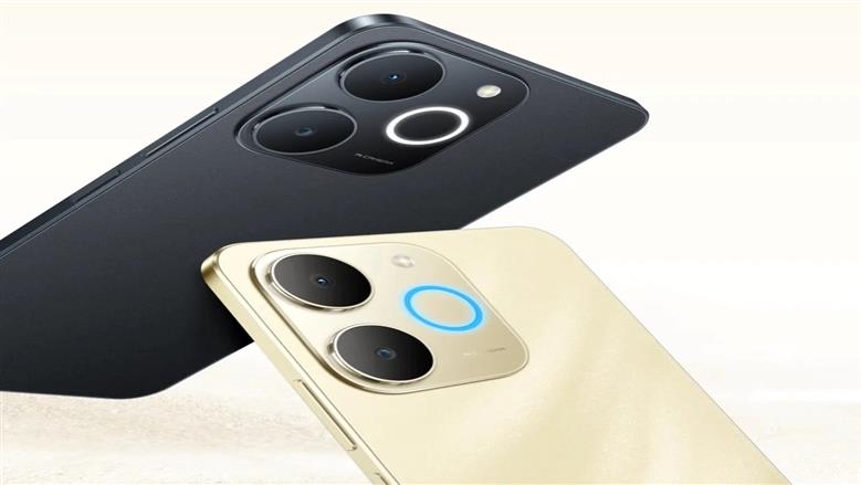 ريلمي نوت 70 يقتحم الفئة المتوسطة بمواصفات تتحدى هواتف أغلى ثمناً