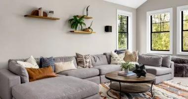 زيادة العدوى في الشتاء.. خطأ شائع في تهوية المنزل قد يكون السبب وراء مرضك المتكرر