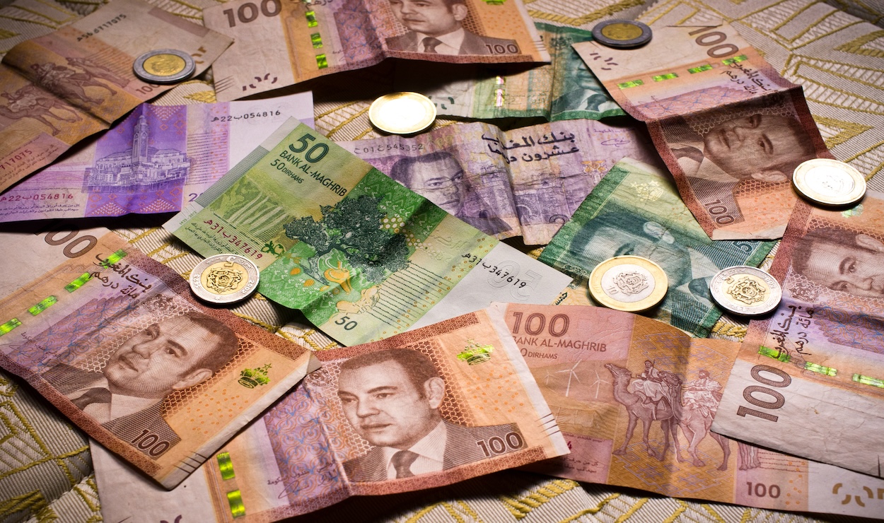 الزيادة الجديدة في معاشات التقاعد بالمغرب 2025 وأحدث نسب الرفع وموعد الصرف للمتقاعدين