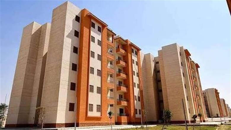 سداد مقدم حجز الوحدات السكنية 2025 في مصر: شروط وأسهل الطرق عبر منصة مصر العقارية