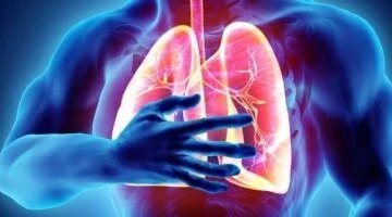 سعال لا يتوقف متى يتحول إلى مؤشر خطر لبداية الالتهاب