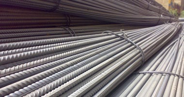 سعر الحديد في 24 نوفمبر 2025 يحقق تغييرات هامة بالسوق