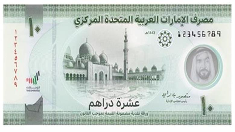 سعر الدرهم الإماراتي مقابل الجنيه في البنوك اليوم 21 نوفمبر 2025 وتفاصيل تأثيره على السوق