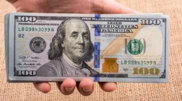 سعر الدولار