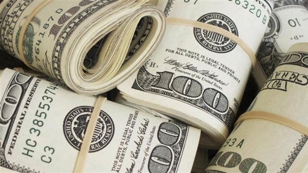 سعر الدولار في البنوك المصرية الاثنين 24 نوفمبر 2025 بتحديثات دقيقة