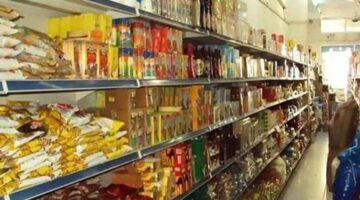 سعر السكر في التموين ينخفض جنيهين وحصة الفرد تتحدد بدقة