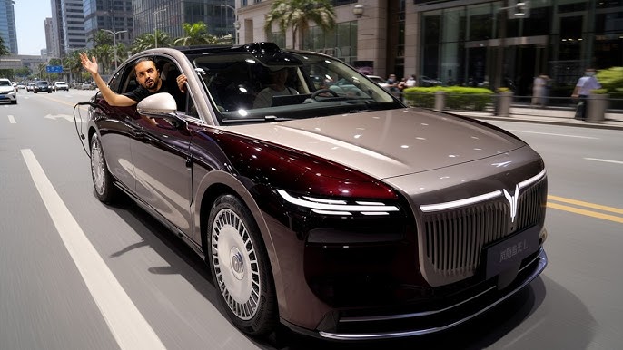 "العودة الإسطورية".. سعر تويوتا كرسيدا 2026 في السعودية والمواصفات الكاملة وموعد الوصول للأسواق 3 "العودة الإسطورية".. سعر تويوتا كرسيدا 2026 في السعودية والمواصفات الكاملة وموعد الوصول للأسواق