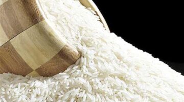 سعر طن الأرز الشعير يشهد تحديثًا اليوم الأربعاء 19 11 2025 وتأثيره