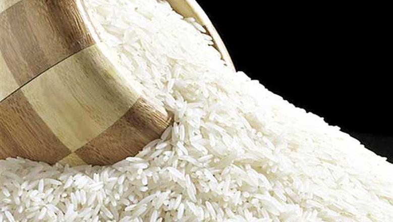 سعر طن الأرز الشعير يشهد تحديثًا اليوم الأربعاء 19-11-2025 وتأثيره على السوق المحلية