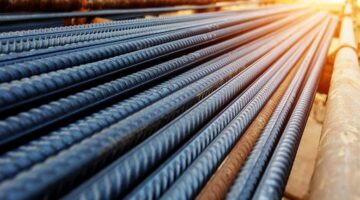 سعر طن الأسمنت والحديد يتراجع في الأسواق الأربعاء 19 11 2025 ويؤثر