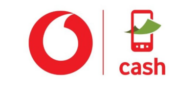 سقف التحويلات اليومي ورسوم فودافون كاش الجديدة ما الذي تغير