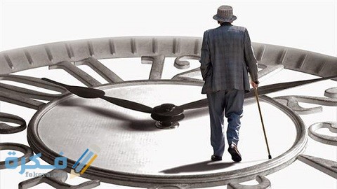 سنوات الخدمة أم الراتب الأخير.. حسابات دقيقة تحدد مكاسب وخسائر تقاعد المعلم.