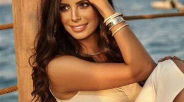 شائعات الزواج تطارد آمال ماهر وتدفعها للتصريح لم أعد أحتمل