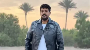 شهادات جيران إسماعيل الليثي هكذا كان يعامل أهل منطقته في.webp