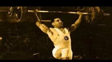 شوارع مصرية تخلّد أسماء أبطال الرياضة عبر التاريخ