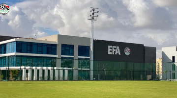 شوبير يوضح موقف تعيين المدير الفني الأجنبي لاتحاد الكرة في