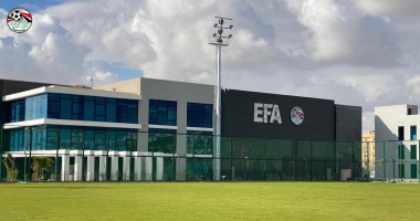 شوبير يوضح موقف تعيين المدير الفني الأجنبي لاتحاد الكرة