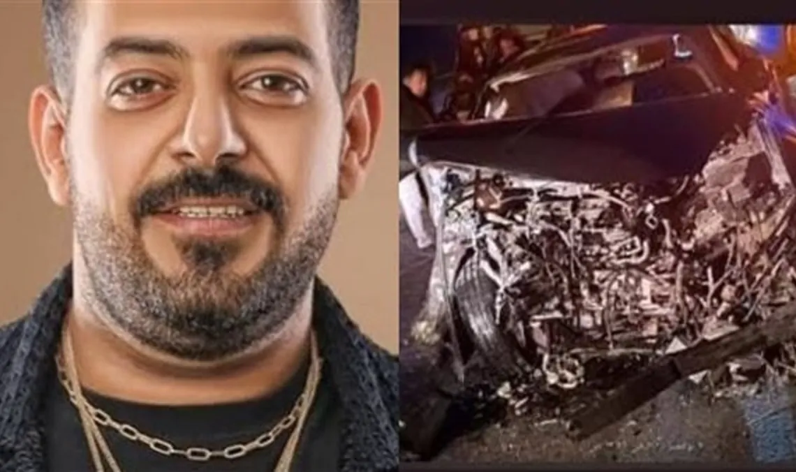 صدمة عصبية تضرب زوجة إسماعيل الليثي بعد رحيله وتأثيرها النفسي العميق