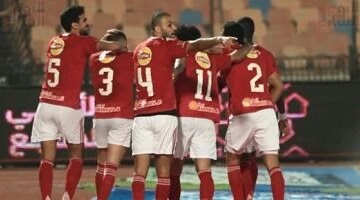 صراع القمة يضع جدول الدوري على صفيح ساخن قبل جولة