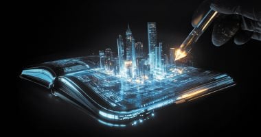 صناعة الهواتف المحلية تتضاعف 3 مرات بخطة لإنتاج 10 ملايين جهاز في 2025