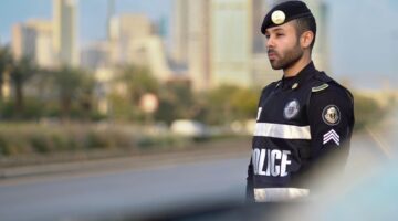 ضبط أكثر من 22 ألف مخالف للإقامة والعمل وأمن الحدود في المملكة