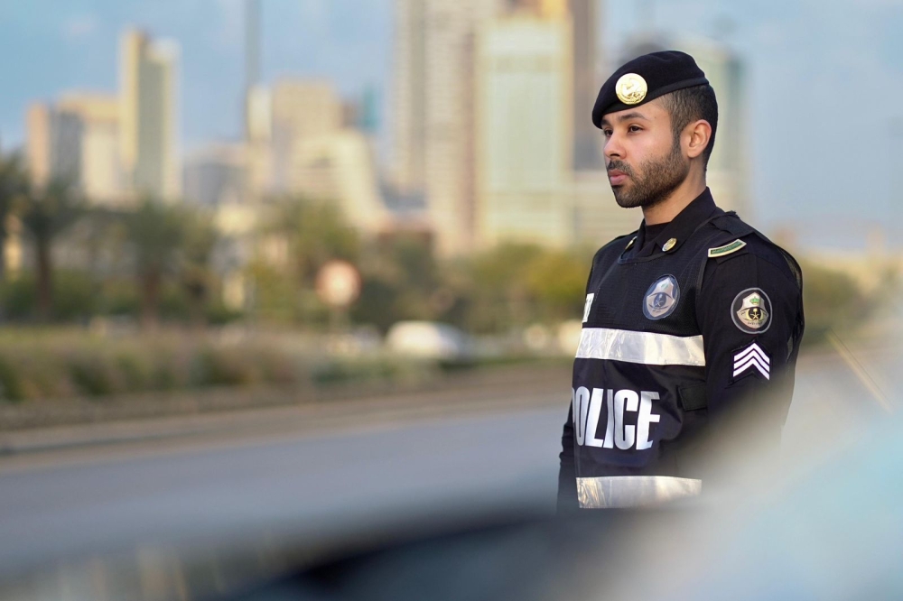 عاجل حملات أمنية مكثفة.. ضبط أكثر من 22 ألف مخالف للإقامة والعمل وأمن الحدود في المملكة