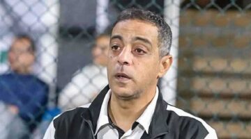 طبيب قلب يحذر آلام الكتف الأيسر قد تكون العلامة الوحيدة