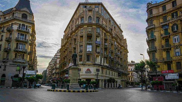 طرح 160 وحدة سكنية كاملة التشطيب في العبور.. تفاصيل كراسة الشروط وطريقة التقديم