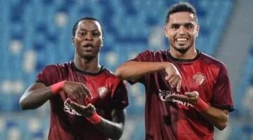 طموح بتروجت يصطدم بحاجز سيراميكا في ليلة حاسمة بالدوري المصري