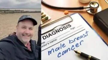 ظنه أمرًا عابرًا رجل أمريكي يروي كيف تحول الإهمال إلى