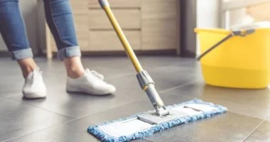 ظهور “تنظيف المنزل” في منامك.. إشارة بأن حياتك الواقعية تحتاج إلى إعادة نظر