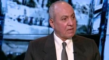 عادل طعيمة يؤكد المشاركة في انتخابات البرلمان واجب وطني لا