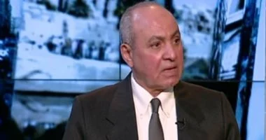 عادل طعيمة يؤكد: المشاركة في انتخابات البرلمان واجب وطني لا غنى عنه