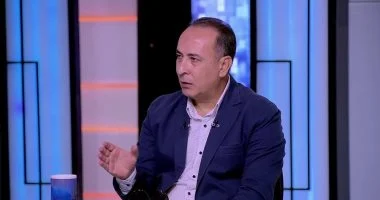 عصام مرعى يكشف ضعف صفقات الزمالك ويعلق على اعتماد الفريق على القدامى