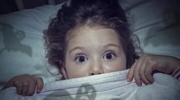 عندما يتحول الظلام إلى عدو هكذا يدمر رهاب الليل جودة